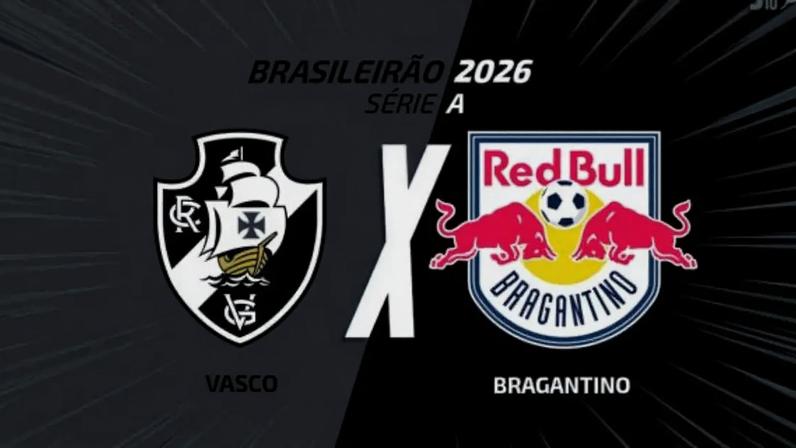 Renato busca vitória em casa –