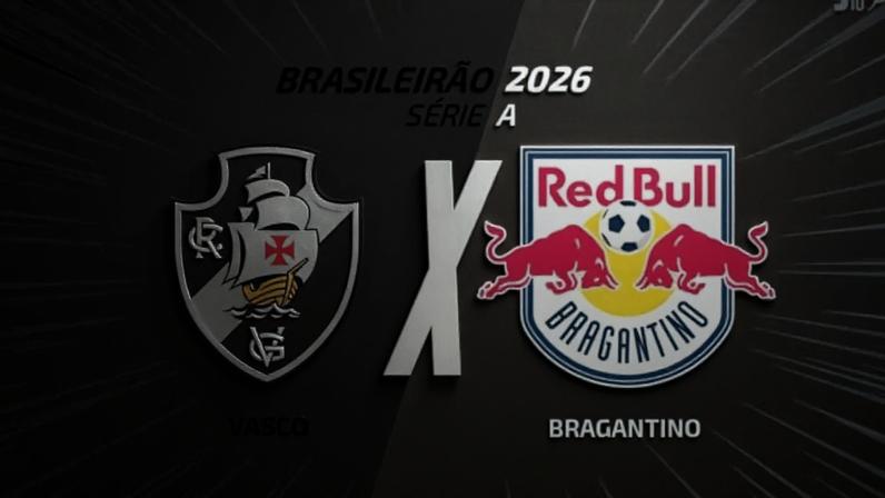 Times vivem fases diferentes na tabela do Brasileirão / Jogada10