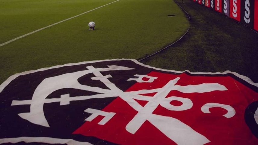Foto: Adriano Fontes/Flamengo / Esporte News Mundo