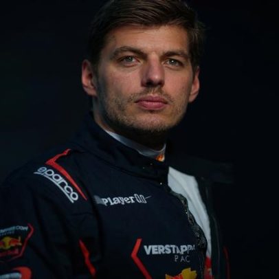 Verstappen na Ferrari em 2026, sugere Coulthard como destino ideal