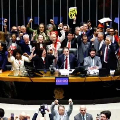 PEC que reduz jornada de trabalho afeta quem trabalhava na escala 6x1