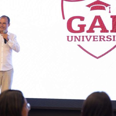 Universidades fortalecem formação intercultural entre estudantes