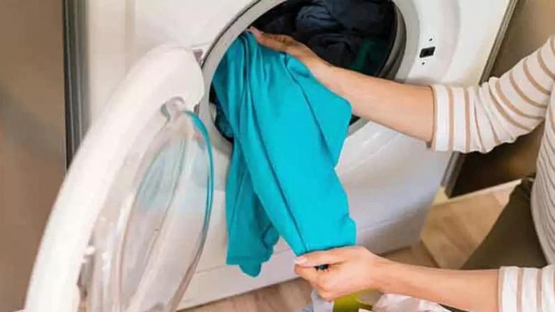 Máquina de lavar sem limpeza pode reduzir vida útil; dicas dos fabricantes