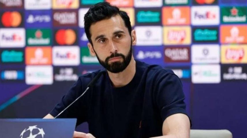 Tchouameni e Valverde se evolveram em confusão no Real Madrid –