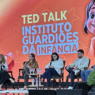 Canoas recebe o primeiro Instituto de Combate ao Abuso Infantil do RS