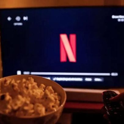 Netflix: confira 5 lançamentos de filmes e séries para esta semana