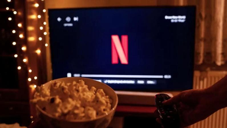 Histórias intensas, universos fantásticos e comédias divertidas estão entre as novidades do streaming