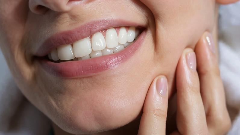 Foto: Reprodução/Shutterstock