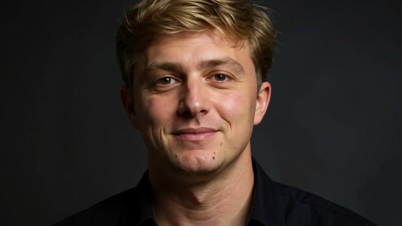 Nem apresentador, nem cantor: filho de Luciano Huck e Angélica, Benício descarta seguir carreira dos pais e revela qual faculdade vai cursar.