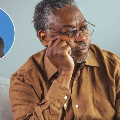 Sócrates: humildade intelectual diante da ilusão de saber