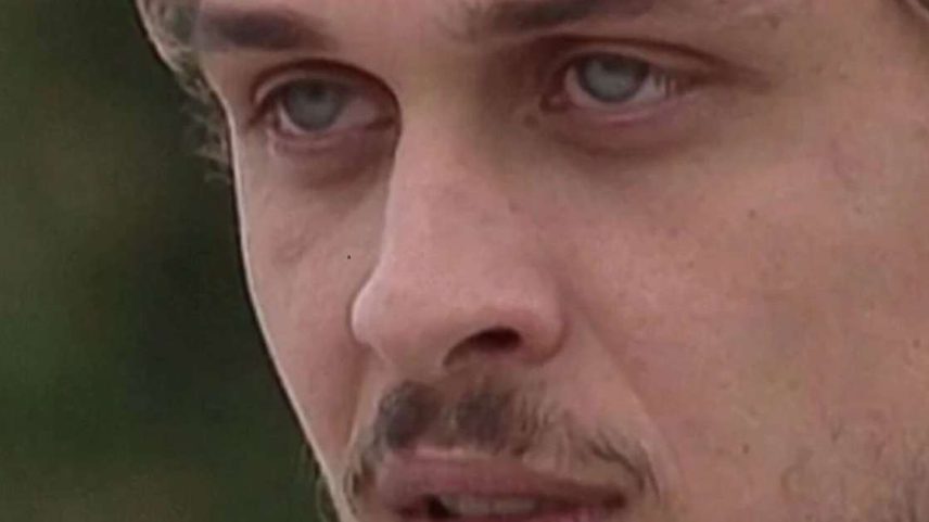 Filme ''A Viagem 'tem 4 mudanças improtantes que vão de Paty adulta a novo espírito de luz.