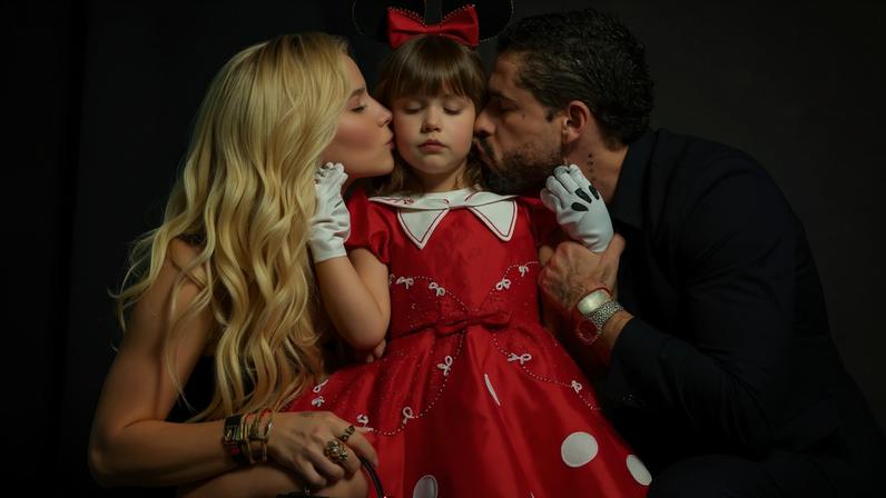 Foto: Mais Novela