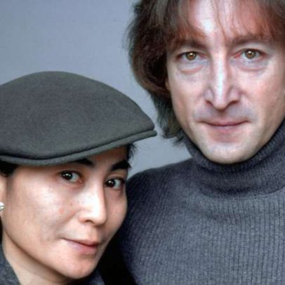 Soderbergh: IA foi essencial no documentário da entrevista final de John Lennon