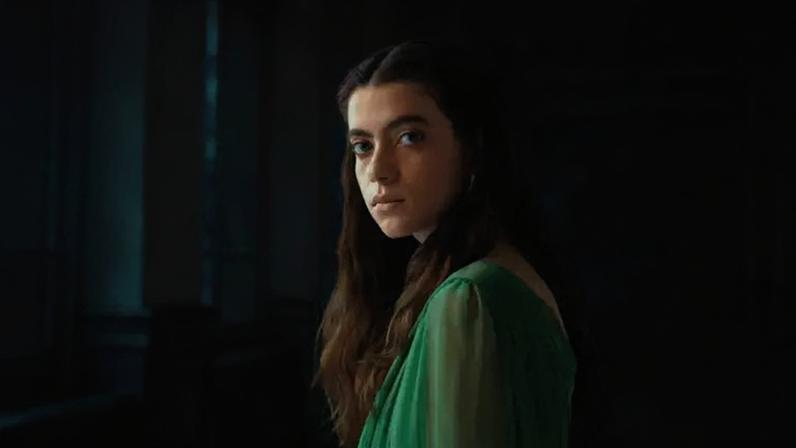 Que horas estreia o 9º episódio de 'Os Testamentos', sequência de 'The Handmaid's Tale' (divulgação)