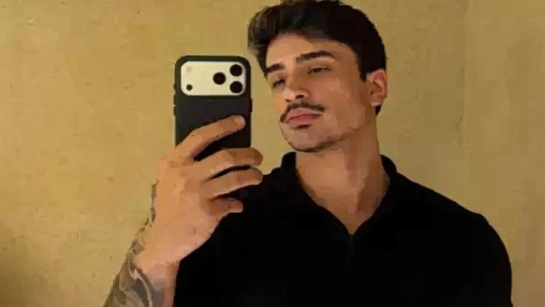 Foto: Mais Novela
