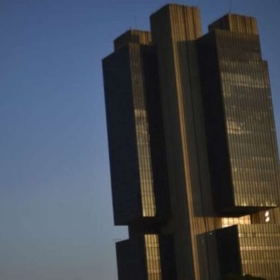 Início do ano apresenta crescimento, mas otimismo é limitado
