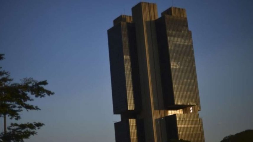 Brasil vive novidade institucional importante, que é a independência formal de seu Banco Central