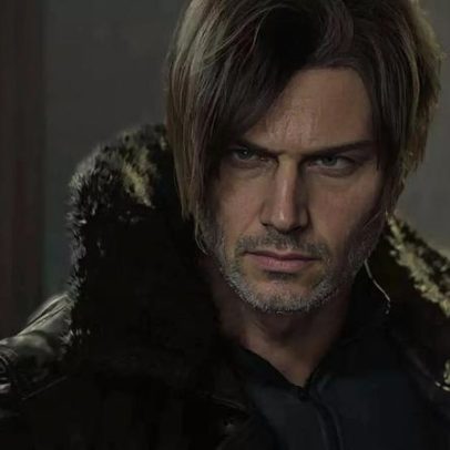 Resident Evil: fãs criticam o novo filme