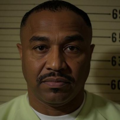 Tennessee deve executar condenado forçado a se representar no júri