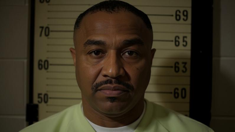 Tennessee deve executar condenado forçado a se representar no júri