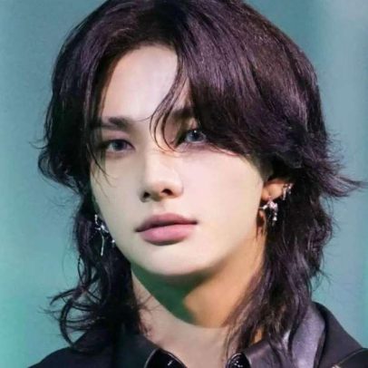 Hyunjin, do Stray Kids, recomenda grande clássico literário; saiba qual