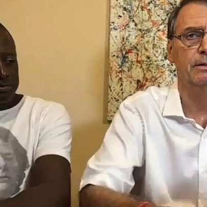 Deputado pede à CBF convocação de Neymar para a Copa do Mundo