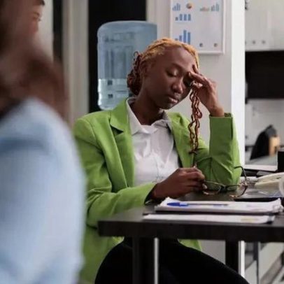 Exaustão emocional invisível: 10 comportamentos sem percepção