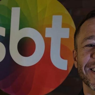 SBT desiste de transmitir final em rede nacional por falta de tempo