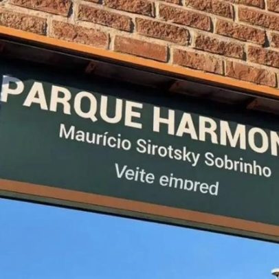 Ceva no Parque leva música e cervejarias convidadas ao Harmonia, em Porto Alegre
