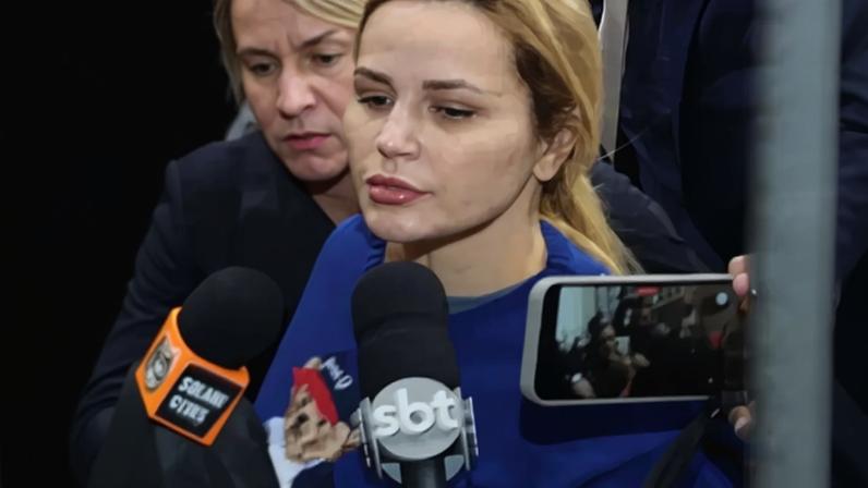Foto: Mais Novela