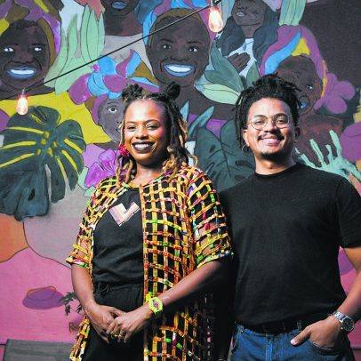 Empresas e sociedade civil avançam na defesa da equidade racial