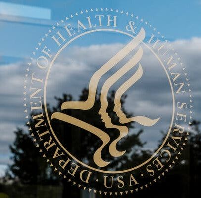 Porta-voz de Kennedy renuncia em protesto contra nova política de vaping