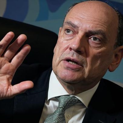 Rioprevidência terá novas regras de transparência após PF investigar Master