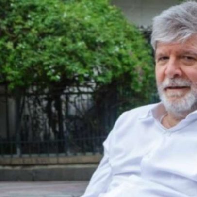 Marcelo Rubens Paiva: da tragédia familiar ao sucesso de Ainda Estou Aqui