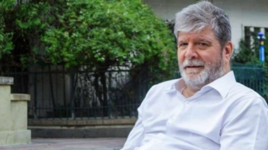 Marcelo Rubens Paiva: da tragédia familiar ao sucesso de Ainda Estou Aqui
