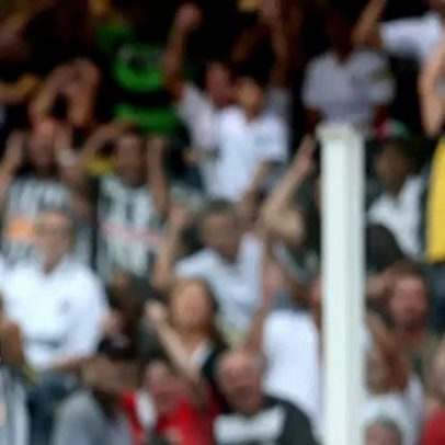 Ex-jogador do Santos revela tentativa de visita a Robinho e desabafo