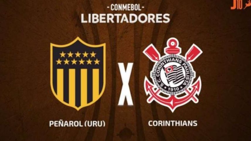 Peñarol precisa vencer desesperadamente para seguir vivo na Libertadores –