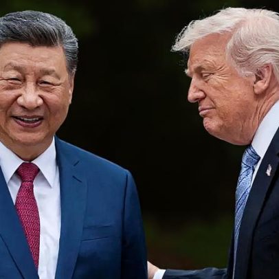 Acordo sino-americano pressiona soja brasileira e expõe falta de estratégia