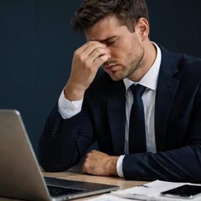 NR-1: tecnologia ajuda RH a prevenir riscos