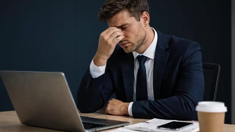 Foto: Divulgação/Shutterstock / DINO