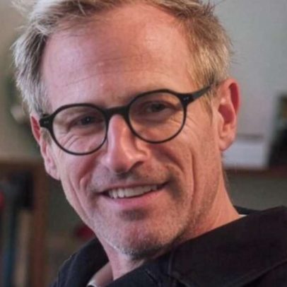 Spike Jonze, convidado do SPIW: 5 filmes e 7 videoclipes para conhecer