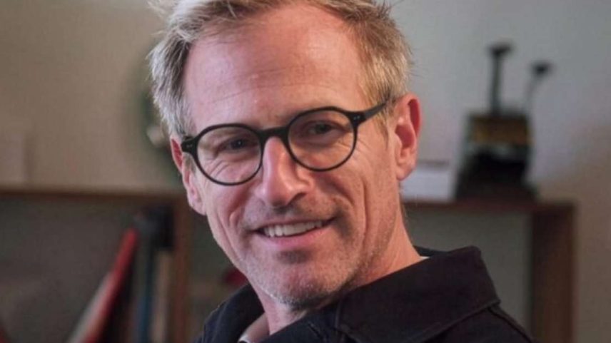 Vencedor do Oscar, Spike Jonze é um dos palestrantes do SPIW, que acontece em São Paulo entre 13 e 15 de maio