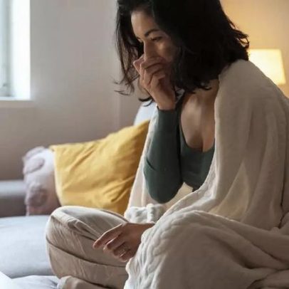 Cuidados com a voz no outono: 5 dicas para manter a saúde vocal