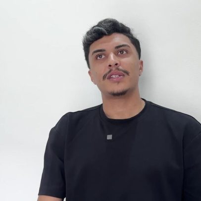 Justiça reduz valor, Corinthians é condenado a pagar pensão a ex-jogador da base