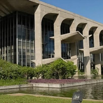 Governo Lula acelera aprovação de projetos de segurança antes das eleições