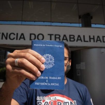PEC 6×1: próximos passos e impactos na vida do trabalhador