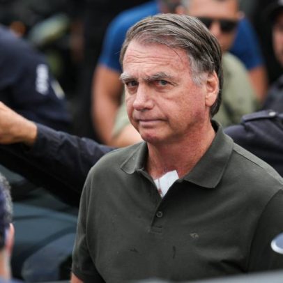 Cientista político analisa chances de Bolsonaro anular condenação no STF