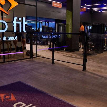 Allp Fit apresenta plano de expansão durante Brazil Week em Nova York
