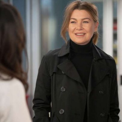 Grey's Anatomy ganha nova série derivada após 22 temporadas com formato distinto