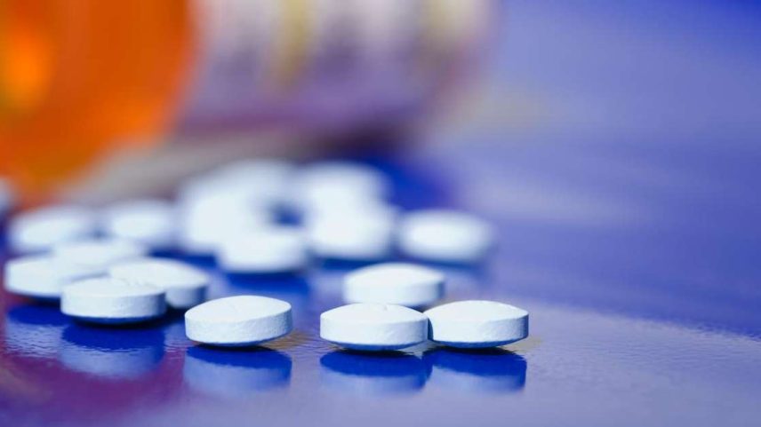 Foto: Reprodução/Shutterstock